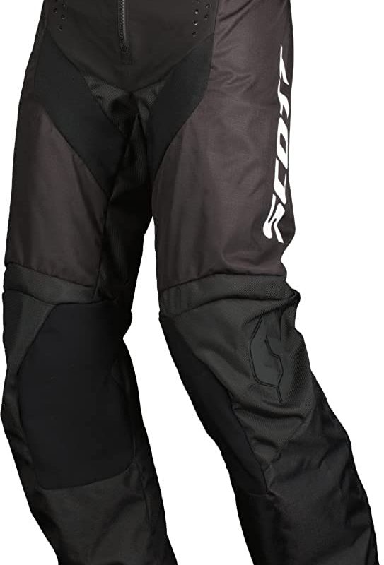 PANTALONI SCOTT X-PLORE SWAP