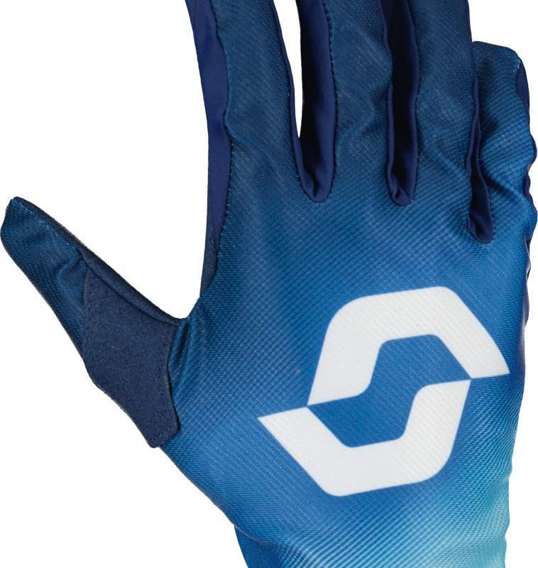 GUANTI SCOTT 250 SWAP