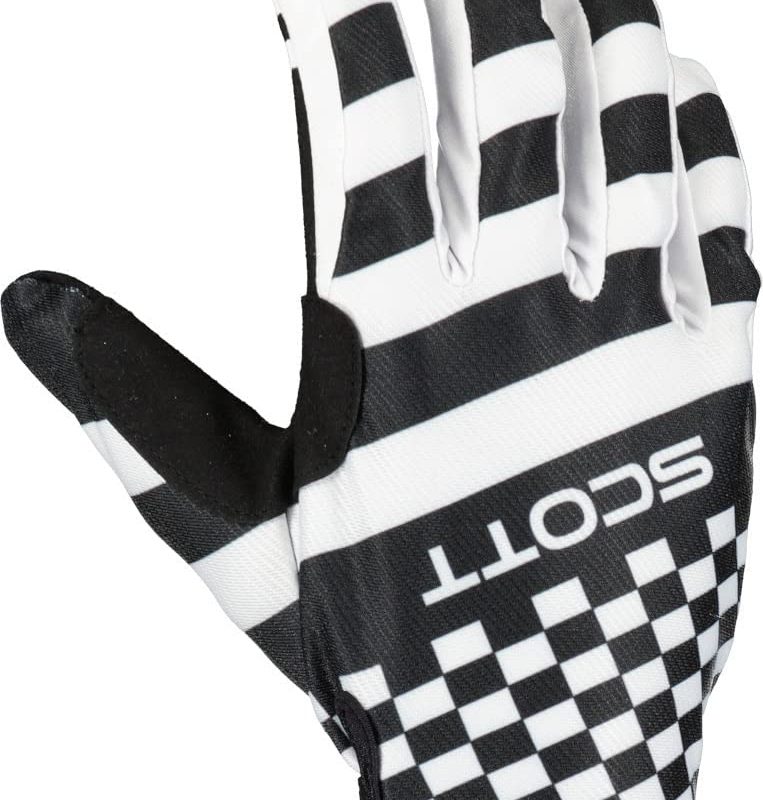 GUANTI SCOTT 350 PROSPECT