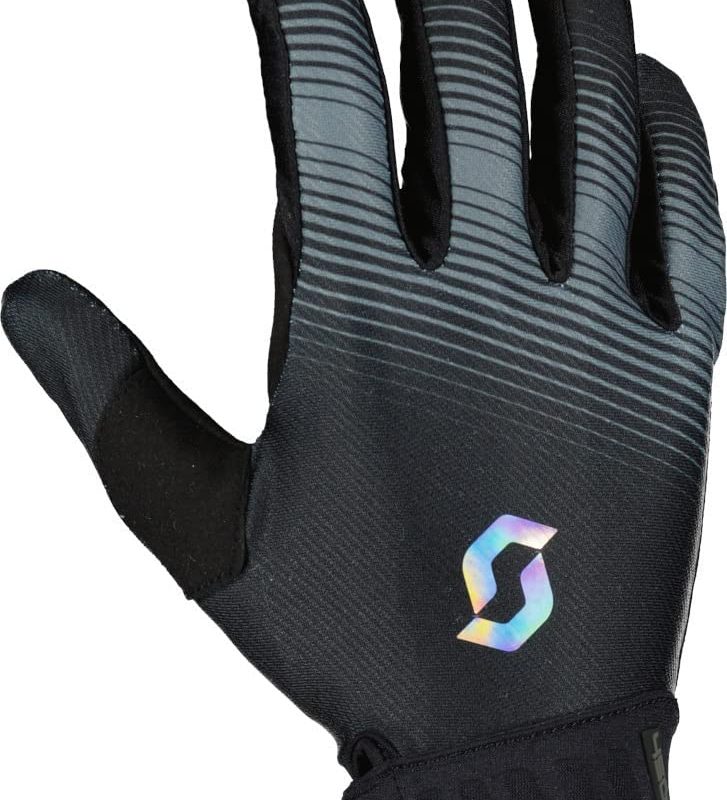 GUANTI SCOTT 450 PODIUM