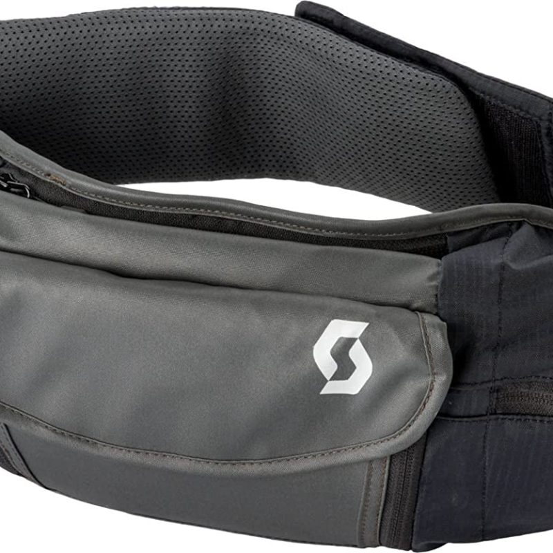 SCOTT MARSUPIO SIX-DAYS-2023 292399