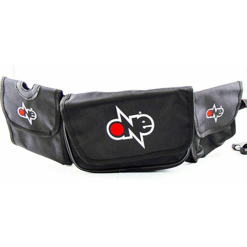 Marsupio ONE 77255000 Borsa