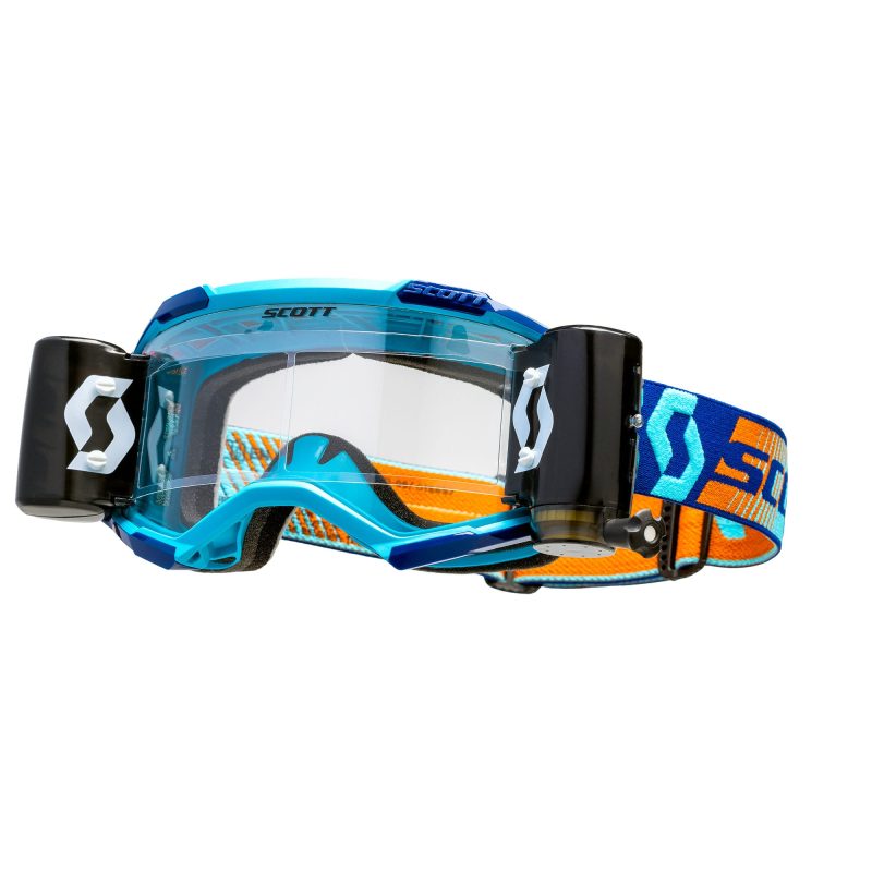 MASCHERA SCOTT FURY WFS