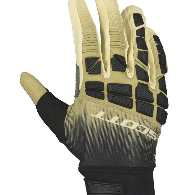 GUANTI SCOTT X-PLORE PRO