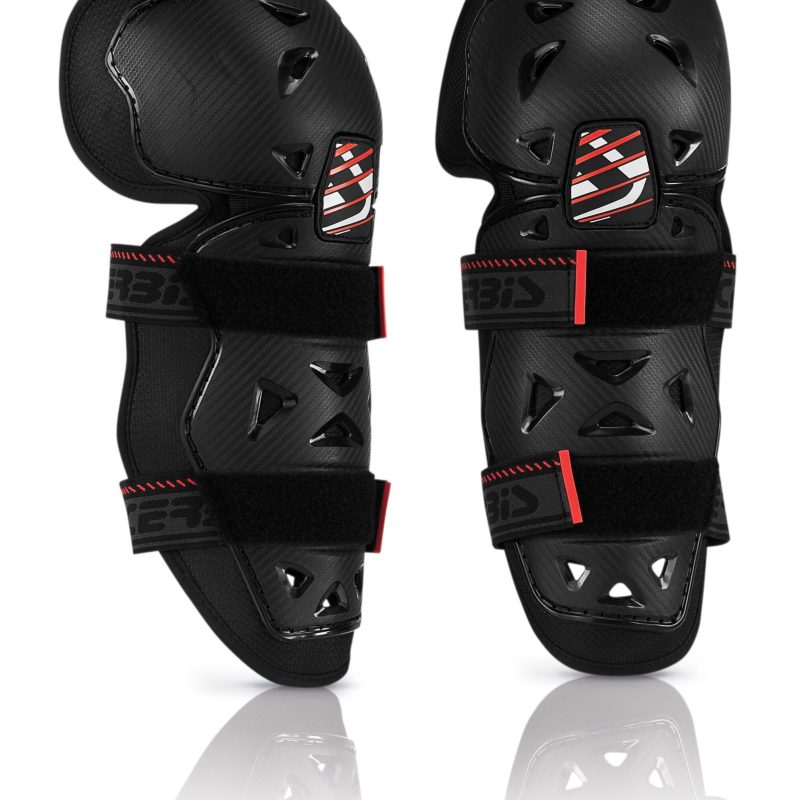 ACERBIS PROFILE 2.0 GINOCCHIERE