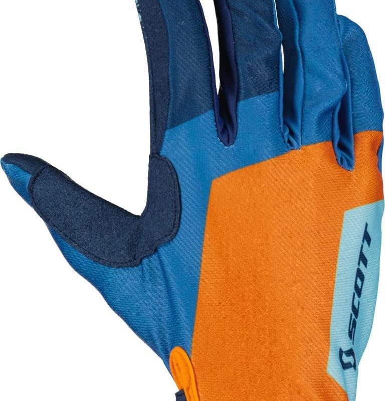 GUANTI SCOTT 350 EVO