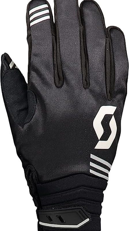 GUANTI SCOTT RACE DP 278622