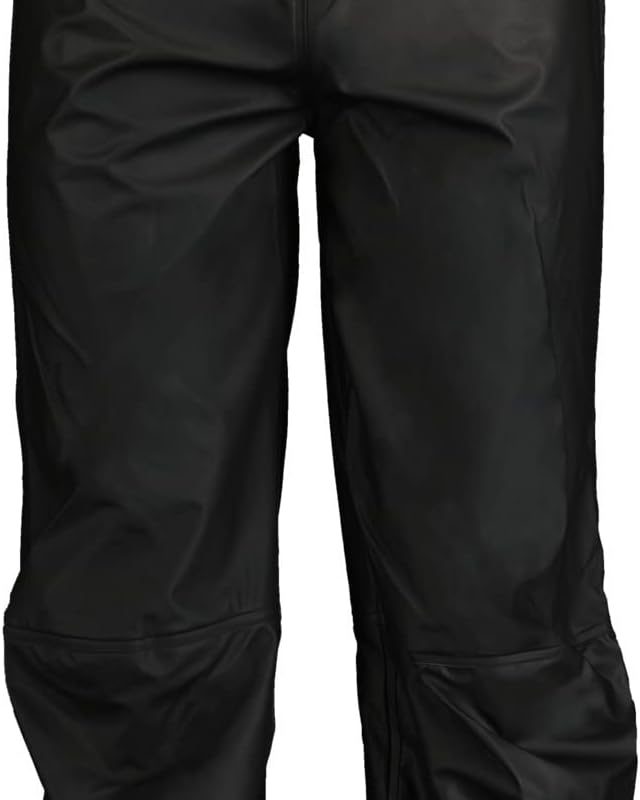 SCOTT ERGONOMIC-PRO 246420 TAGLIA-D