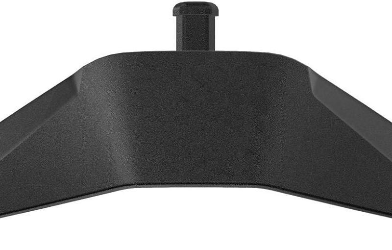 SCOTT PARANASO OCCHIALI PROSPECT