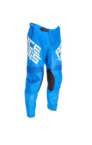 ACERBIS PANTALONE-MX K-WINDY-VENTED 24736.042