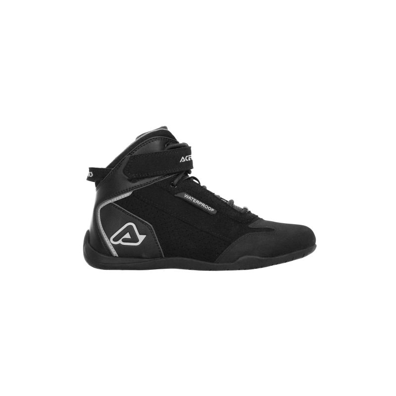 Acerbis First Step Scarpe