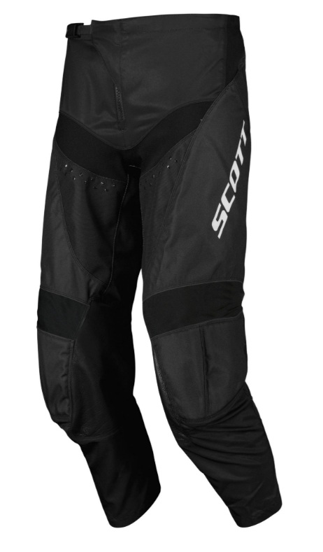 SCOTT PANTALONE EVO SWAP