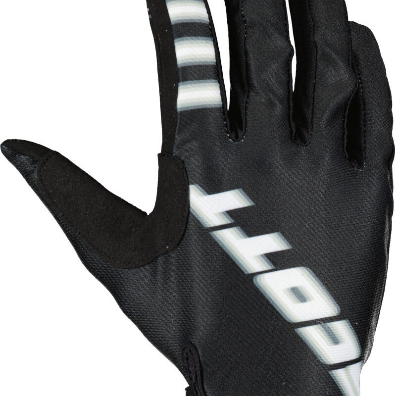 GUANTI SCOTT 292414 350