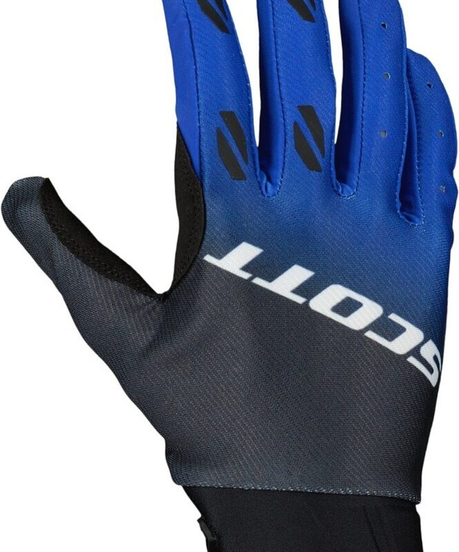 GUANTI SCOTT 420412 EVO