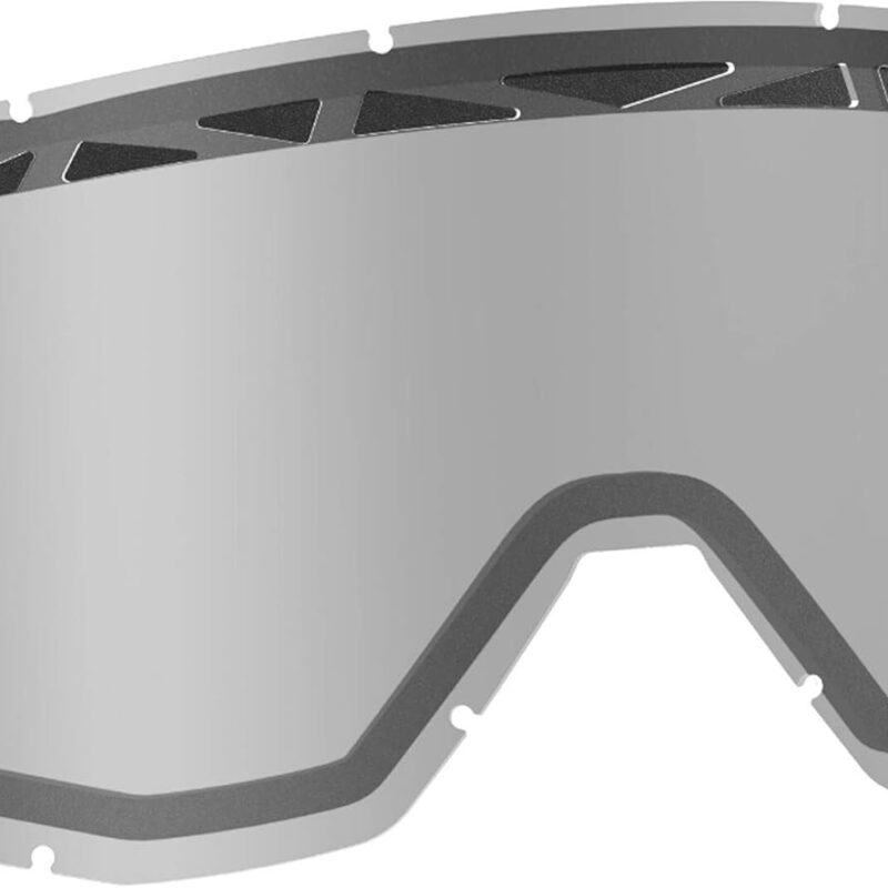 SCOTT Lente ENDURO Hustle