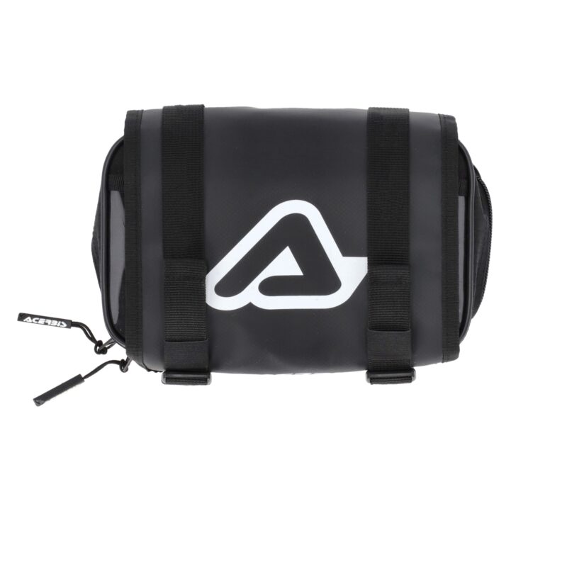 ACERBIS BORSA ATTREZZI
