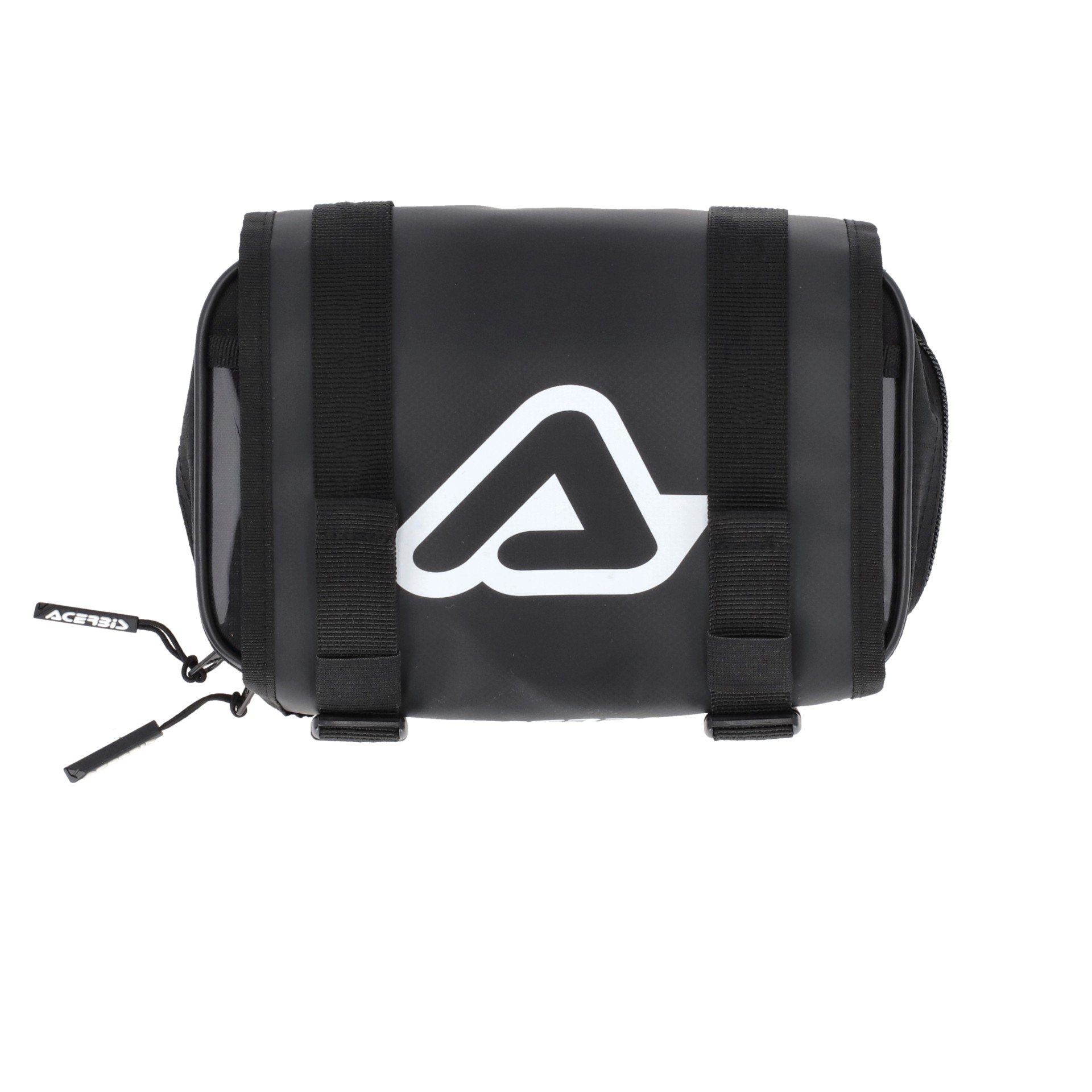 ACERBIS BORSA ATTREZZI