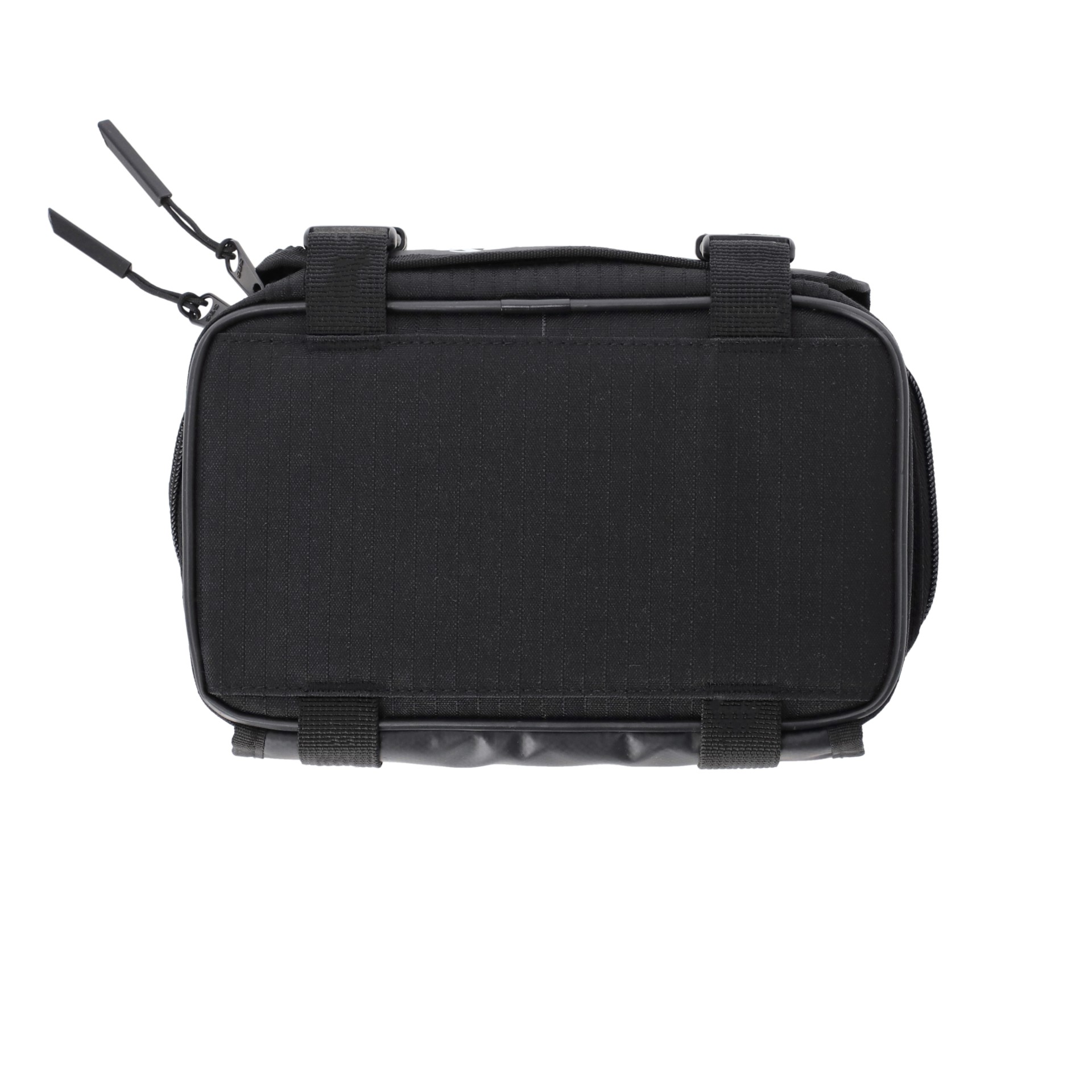 ACERBIS BORSA ATTREZZI DA PARAFANGO POSTERIORE REAR TOOLS BAG