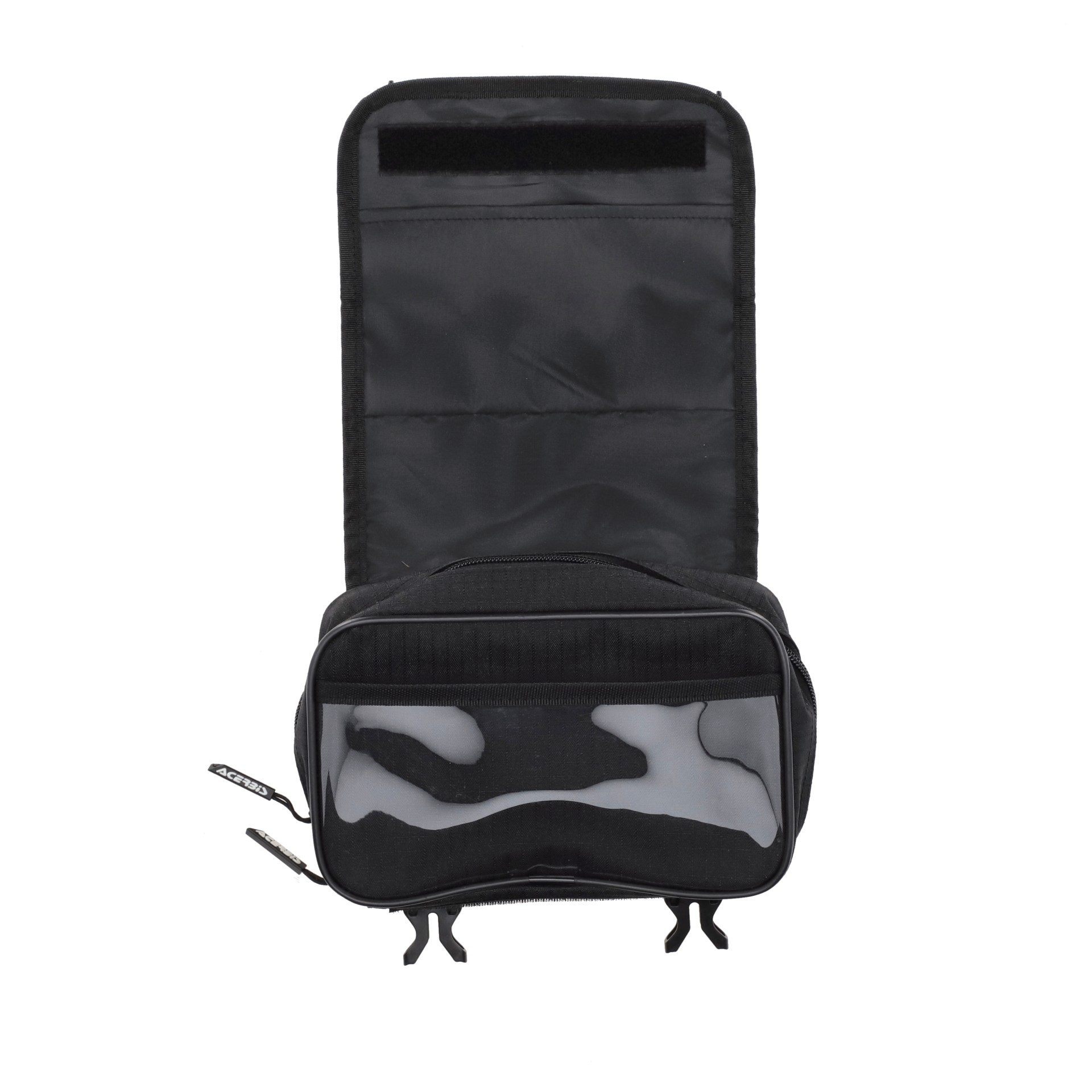 ACERBIS BORSA ATTREZZI DA PARAFANGO POSTERIORE REAR TOOLS BAG