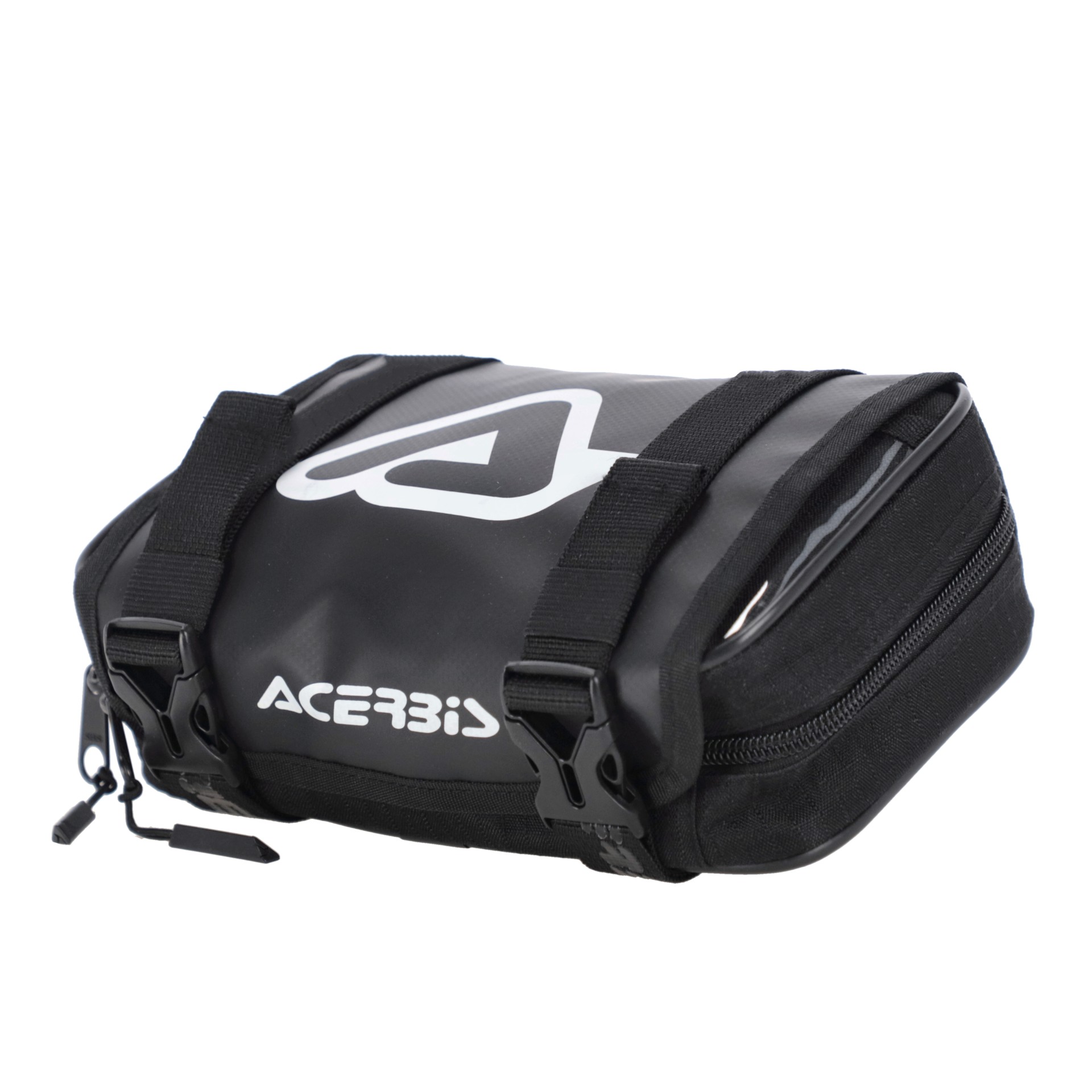ACERBIS BORSA ATTREZZI DA PARAFANGO POSTERIORE REAR TOOLS BAG